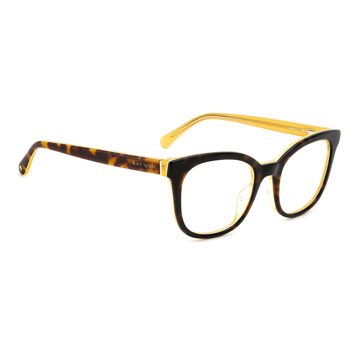 Brillestel Kate Spade Ø 52 mm